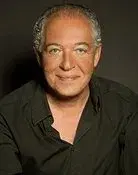 Filipe Crawford