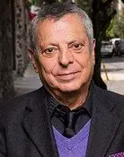 César Bono