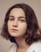 Lucie Rouxel