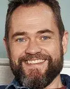 Esben Dalgaard Andersen