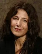 Catherine Keener