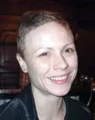 Orsolya Tóth