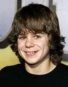 Dominic Janes