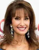 Susan Lucci