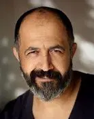 Mehmet Özgür