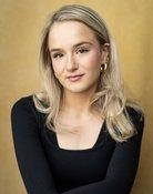 Miriam Petche
