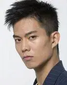 Ken Sugawara