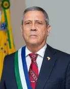 General Braga Netto