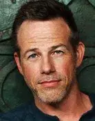 Gary Weeks