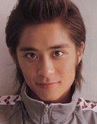 Shota Saito