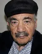 Hakkı Kıvanç
