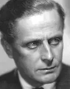 Zvonimir Rogoz
