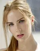 Charlotte Kirk