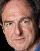 Julian Forsyth
