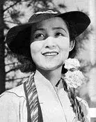 Chieko Murata
