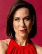 Miriam Shor