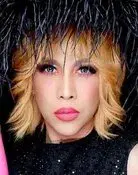 Vice Ganda