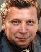 Pavel Isaykin