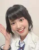 Kokoro Kuge