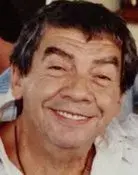 Cláudio Mamberti