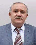 İsmail Karagöz