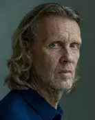 Torsten Voges