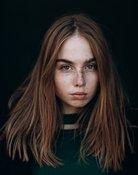 Gintautė Rusteikaitė