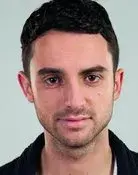 Shane Redondo