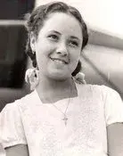 Evita Muñoz 'Chachita'