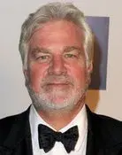 Daniel Delume