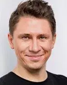 Timur Batrutdinov