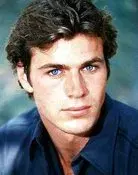 Jon-Erik Hexum