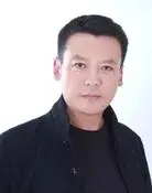 Tong Fan