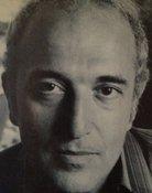Bruce Jay Friedman