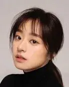 Hsu Li-ting