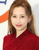 Katy Kung