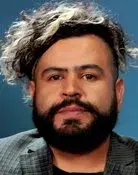 Mauricio Barrientos