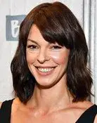 Pollyanna McIntosh