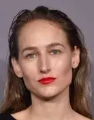 Leelee Sobieski