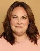 Ana Peregrina