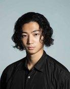 Yuki Tachibana