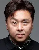 Moon Won-ju