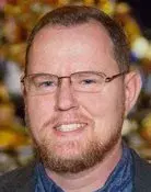 Nathan VonMinden