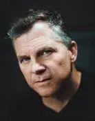 Gary Galone