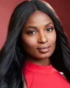 Lisa Yaro