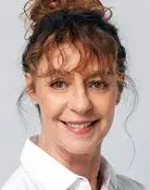 Claudia di Girólamo