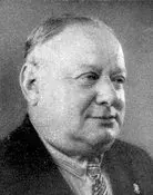 Gustaf Bengtsson
