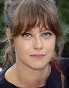 Jenovéfa Boková