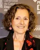 Marta Angelat