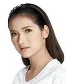 Preaw Anusara Wantongtak